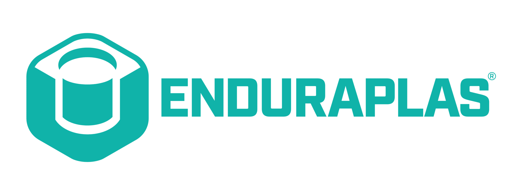 Enduraplas Logo