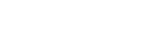 Enduraplas logo in white color