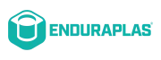 Logo_Enduraplas_Green_Horizontal
