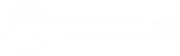 Logo_Enduraplas_White_Horizontal