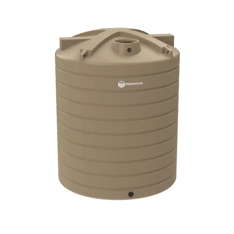 Water-Storage-Tank-10000-Gal-White-Background